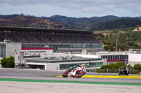 motorbikes;no-limits;november-2019;peter-wileman-photography;portimao;portugal;trackday-digital-images